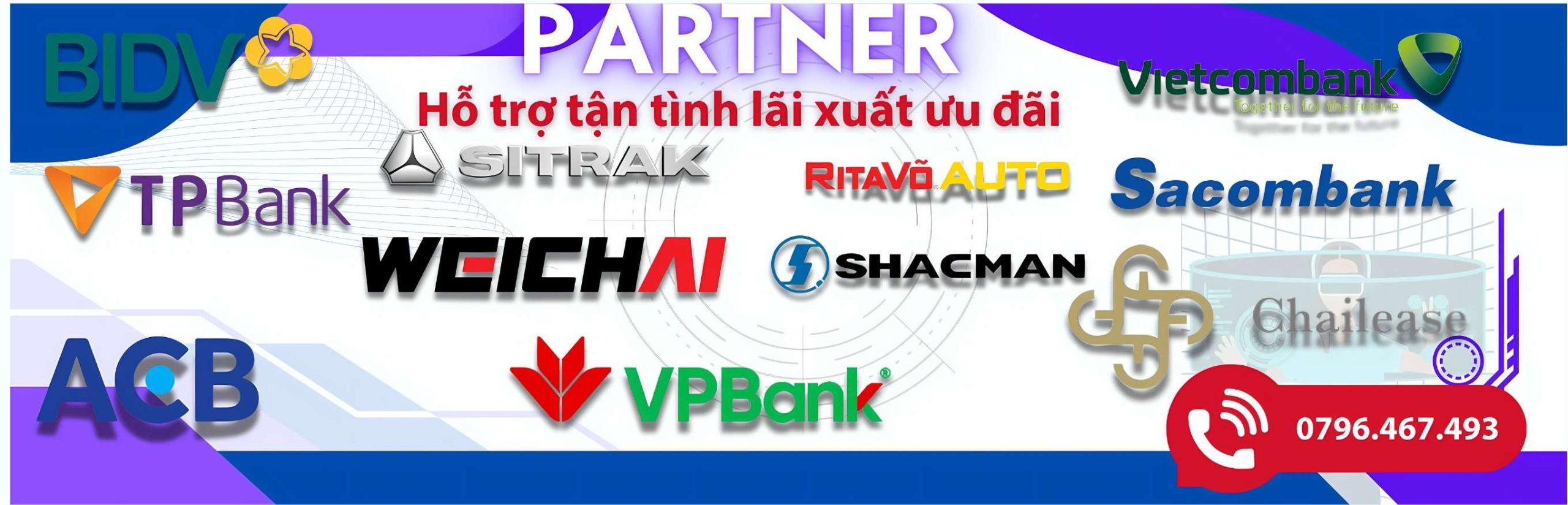 xe đầu kéo howo sitak shacman máy 400 , 440 , 460